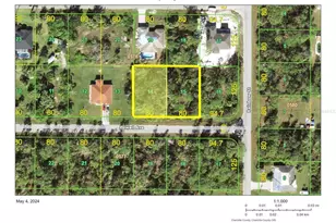 17474 & 17482 Powell Ave, Port Charlotte, FL 33948 - Photo 1