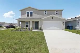 3508 Dahlia Dr, Haines City, FL 33844 - Photo 1