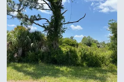 1109 Nautilus Terrace, Port Charlotte, FL 33953 - Photo 1