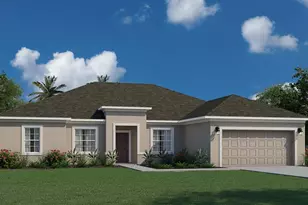 6107 SW 115th Street Rd, Ocala, FL 34476 - Photo 1