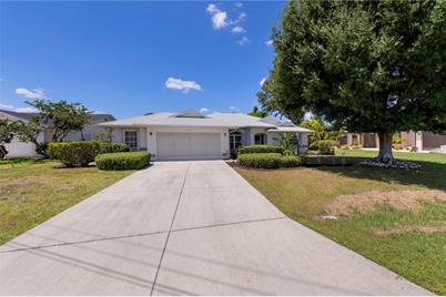 26110 Waterfowl Lane, Punta Gorda, FL 33983 - Photo 1