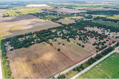 4865 SE Hog Bay Extension N, Arcadia, FL 34266 - Photo 1