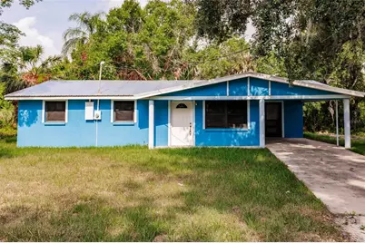 304 Potter Avenue, Arcadia, FL 34266 - Photo 1