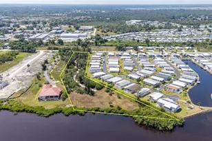 4350 Riverside Dr, Punta Gorda, FL 33982 - Photo 1