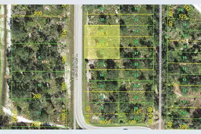 1224 Highlands Road, Punta Gorda, FL 33983 - Photo 1