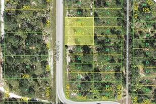 1224 Highlands Rd, Punta Gorda, FL 33983 - Photo 1