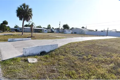 1269 Ibis Drive, Englewood, FL 34224 - Photo 1