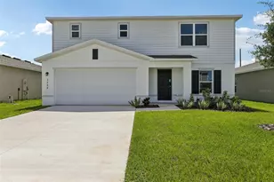 3429 Dahlia Dr, Haines City, FL 33844 - Photo 1