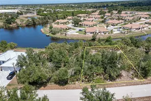 7011 Treadway Rd, Port Charlotte, FL 33981 - Photo 1