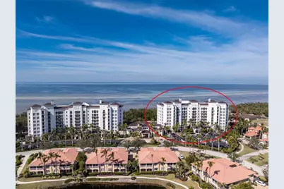 3333 Sunset Key Circle #506, Punta Gorda, FL 33955 - Photo 1