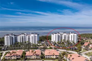 3333 Sunset Key Cir, Punta Gorda, FL 33955 - Photo 1