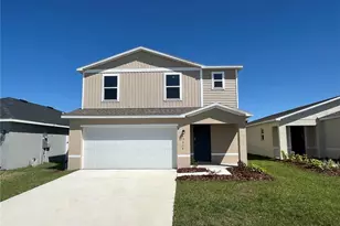 2219 Majestic Span Ave, Eagle Lake, FL 33839 - Photo 1