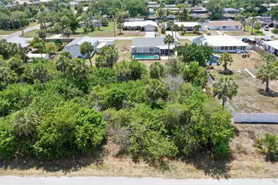 4501 Cunningham Street, Port Charlotte, FL 33948 - Photo 1