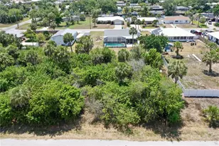 4501 Cunningham St, Port Charlotte, FL 33948 - Photo 1