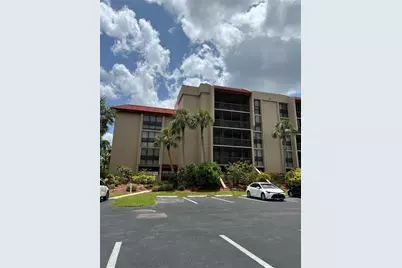 21405 Olean Boulevard #524, Port Charlotte, FL 33952 - Photo 1