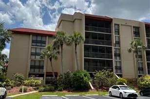 21405 Olean Blvd, Port Charlotte, FL 33952 - Photo 1