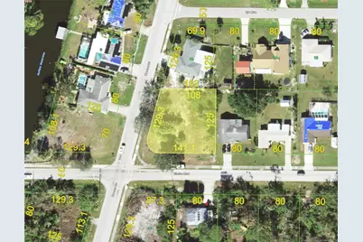 22522 Elmira Boulevard, Punta Gorda, FL 33980 - Photo 1