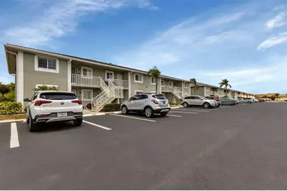 3310 Loveland Boulevard #1502, Punta Gorda, FL 33980 - Photo 1