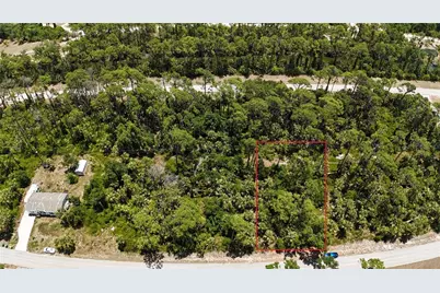 122 Statler Street, Port Charlotte, FL 33954 - Photo 1