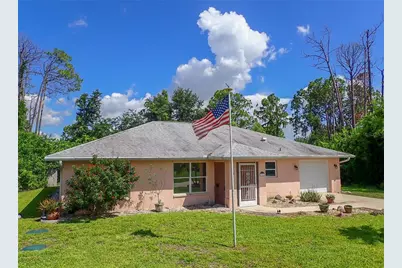 7263 Sablon Road, North Port, FL 34291 - Photo 1