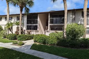 1515 Forrest Nelson Blvd, Port Charlotte, FL 33952 - Photo 1