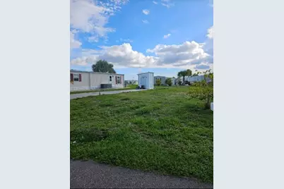 7373 Heston Street, Port Charlotte, FL 33981 - Photo 1