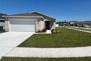 2203 Majestic Span Ave, Eagle Lake, FL 33839 - Photo 1