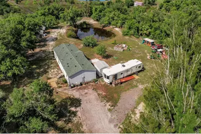 5246 Swaying Palm Drive, Punta Gorda, FL 33982 - Photo 1