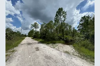 29460 Clara Drive, Punta Gorda, FL 33982 - Photo 1