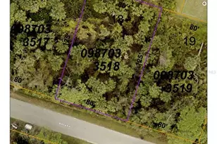 Vizza Ln, North Port, FL 34286 - Photo 1