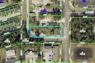 Lamson Ave, Spring Hill, FL 34608 - Photo 1