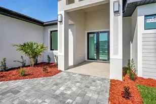 212 Fairway Rd, Rotonda West, FL 33947 - Photo 1
