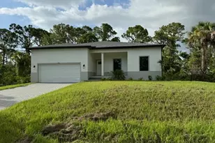 13460 Tolman Ave, Port Charlotte, FL 33953 - Photo 1