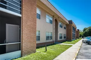 22302 Vick St, Port Charlotte, FL 33980 - Photo 1