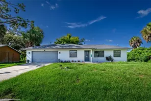 11231 Euler Ave, Englewood, FL 34224 - Photo 1