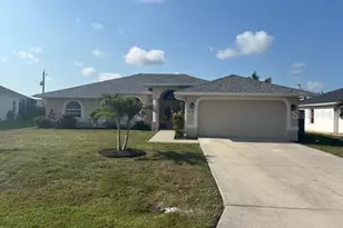16161 Alcira Cir, Punta Gorda, FL 33955 - Photo 1