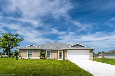 16283 Minorca Drive, Punta Gorda, FL 33955 - Photo 1