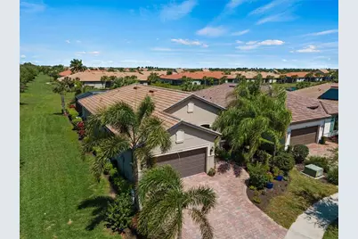 13948 Miranese Street, Venice, FL 34293 - Photo 1