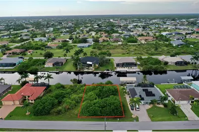 9263 Key West Street, Port Charlotte, FL 33981 - Photo 1