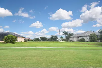 2335 Deborah Drive, Punta Gorda, FL 33950 - Photo 1
