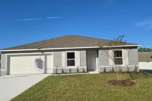 1412 Swan Ct, Poinciana, FL 34759 - Photo 1