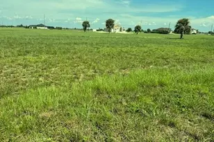 12 Spruce Ln, Placida, FL 33946 - Photo 1