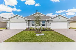 16423 Bridle Rdg St, Port Charlotte, FL 33953 - Photo 1