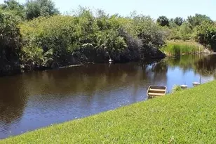 13100 S McCall Rd, Port Charlotte, FL 33981 - Photo 1