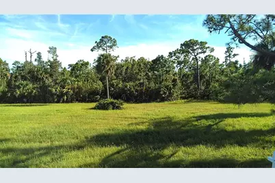 24573 Yacht Club Boulevard, Punta Gorda, FL 33955 - Photo 1