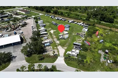 7561 Sawyer Circle, Port Charlotte, FL 33981 - Photo 1