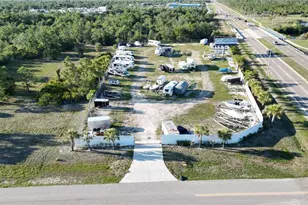 8001 Gasparilla Rd, Rotonda West, FL 33947 - Photo 1