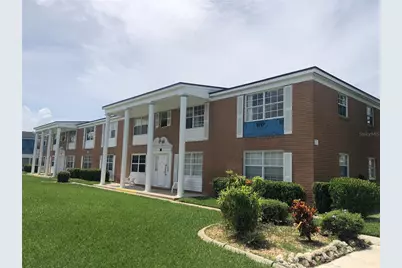 4158 Tamiami Trail #M6, Port Charlotte, FL 33952 - Photo 1