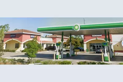 20550 Veterans Boulevard #101, Port Charlotte, FL 33954 - Photo 1