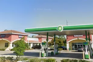 20550 Veterans Blvd, Port Charlotte, FL 33954 - Photo 1